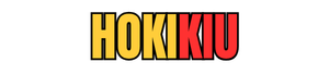 HOKIKIU